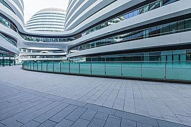 Saber互动CEO：Embracer收购水晶动力等是“世纪之窃”