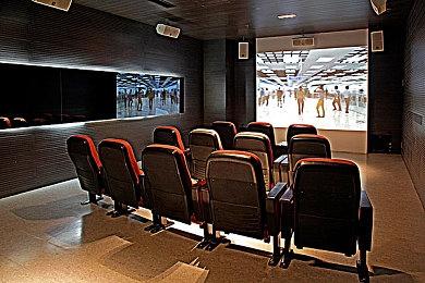 《沙漠大冒险》自定义车预告  4月25日发售